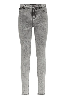 Statement Jeggings