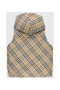 gilet-matelasse