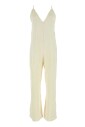 ivory-satin-jumpsuit