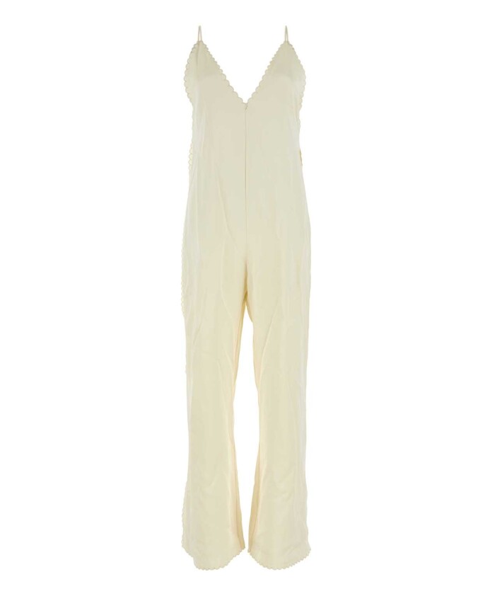 ivory-satin-jumpsuit