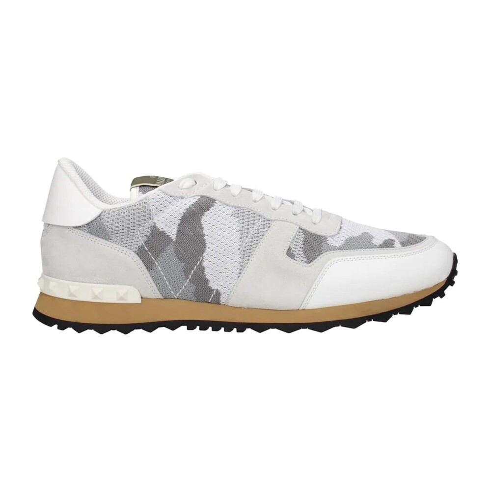 Valentino outlet rockrunner dames