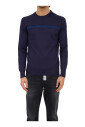 chemise-bleue-elegante-decontractee-mode