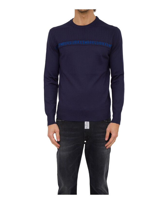 chemise-bleue-elegante-decontractee-mode