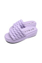 sandalen-en-slippers-lila