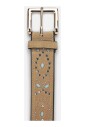 ceinture-cloutee