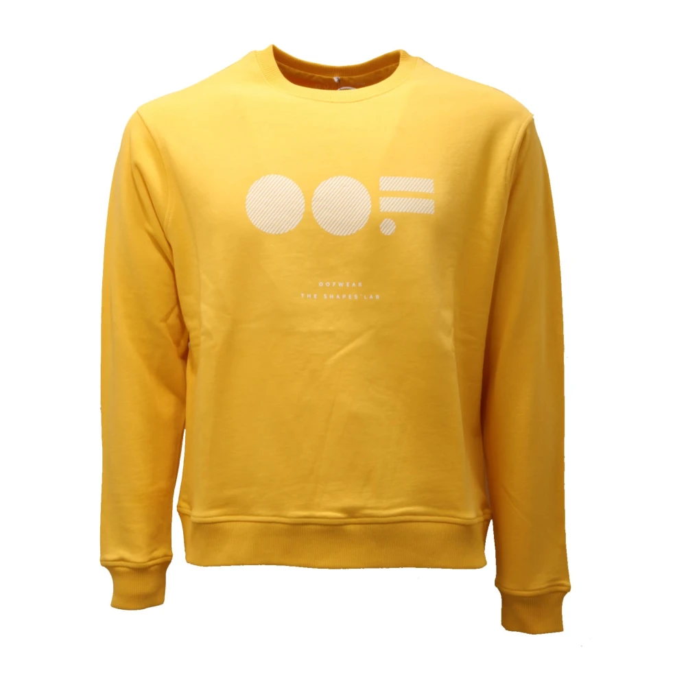 Sweatshirts & Hoodies > Sweatshirts - - OOF Wear - Modalova
