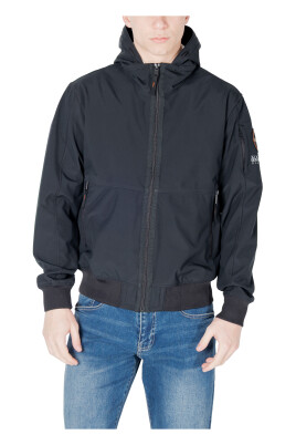 veste-a-melville-pour-lhomme-moderne