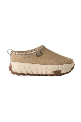 venture-daze-stylish-outdoor-shoes