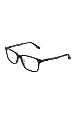 black-rectangle-optical-frames-with-demo-lenses