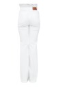 jean-evase-blanc