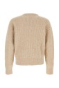 pull-a-col-rond-cotele