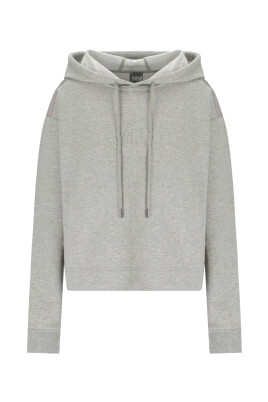 sweat-a-capuche-en-angora-avec-logo-en-relief