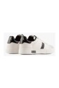 laced-shoes