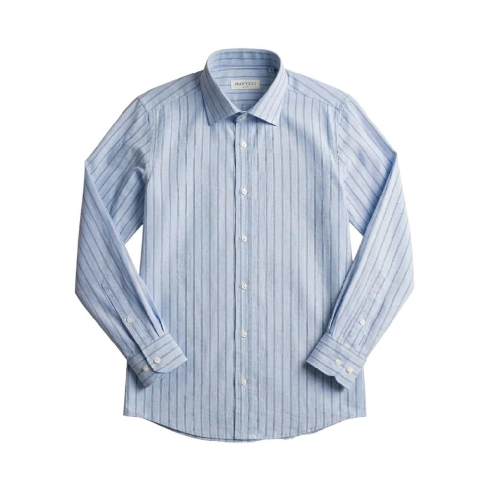 Liu Jo Uomo Blu Magliette, S, New,