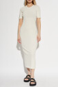 ensemble-de-trois-robes