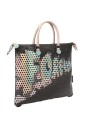 multicolor-convertible-shopper-rugzak