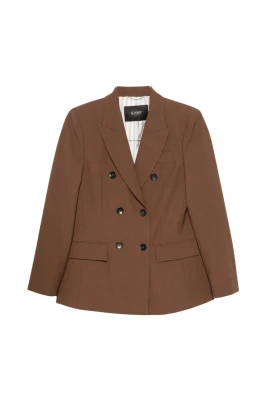 Seventy Blazers Brun 46 IT