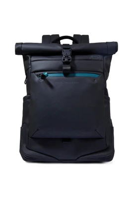 Corner 2.0 Rolltop Ryggsäck