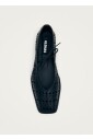 sway-slit-ballerines-plates-en-cuir-noir