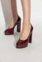 heels-tiffany