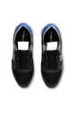 baskets-trpx-running