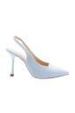escarpins-slingback-chics