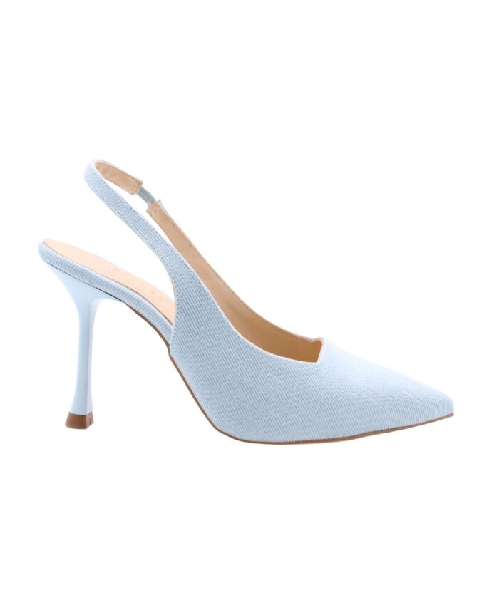 escarpins-slingback-chics