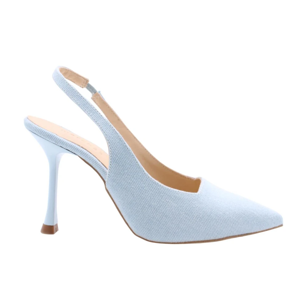 Shoes > Heels > Pumps - - March23 - Modalova
