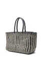 navy-blue-leather-tote-bag