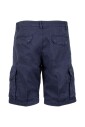 shorts-bermuda-elegants