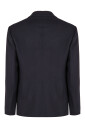 veste-en-laine-a-col-revers