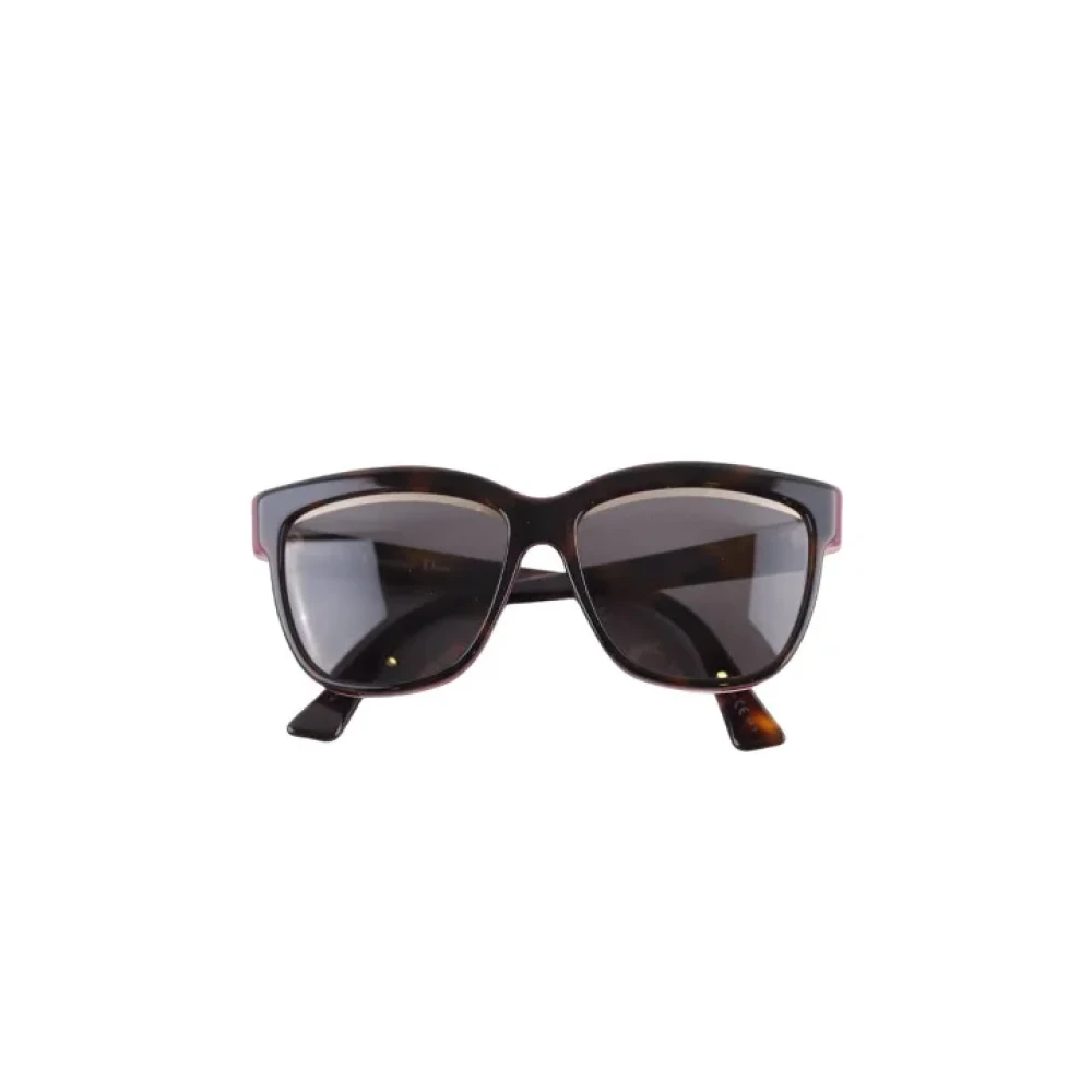Pre-owned > Pre-owned Accessories - - Dior Vintage - Modalova