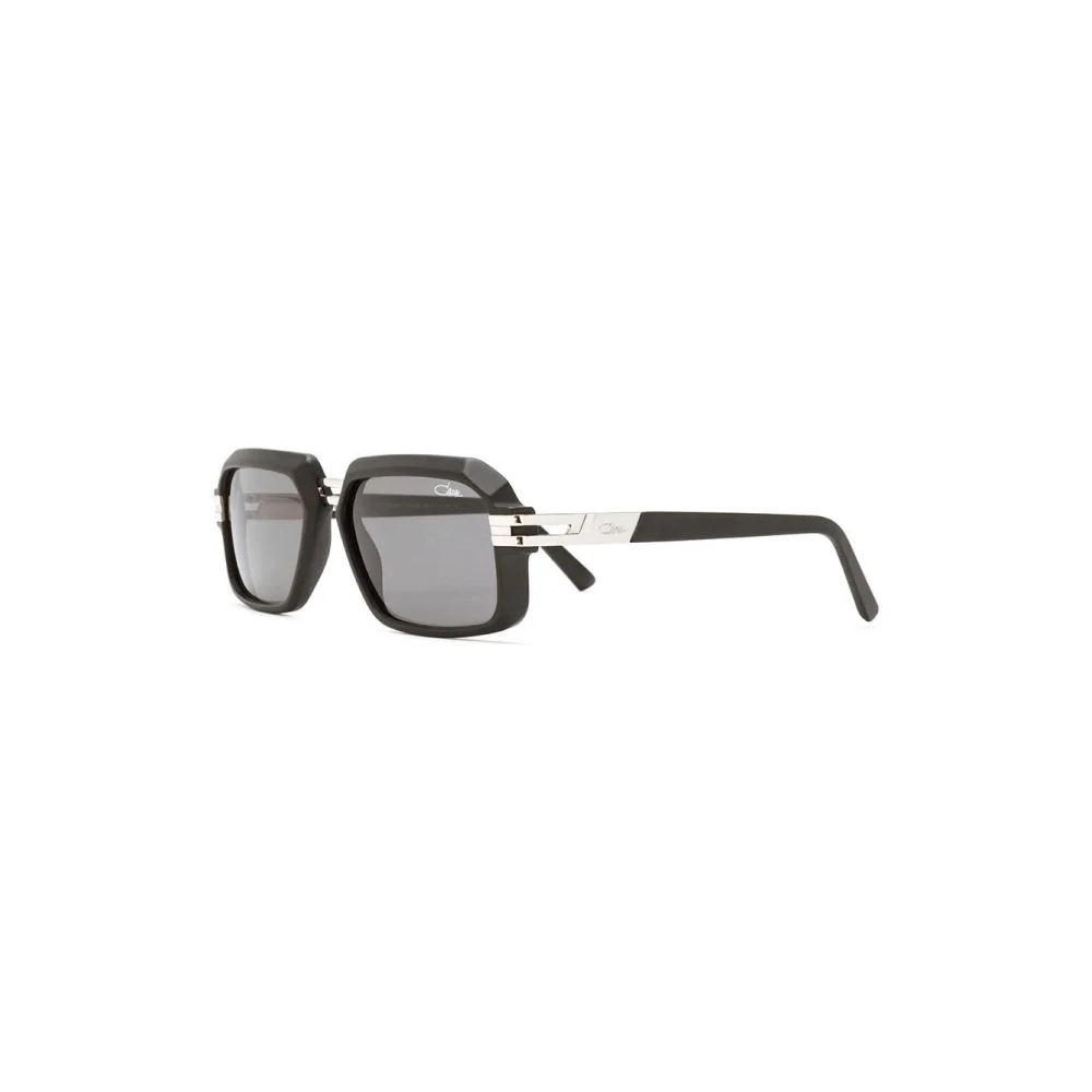 Accessories > Sunglasses - - Cazal - Modalova