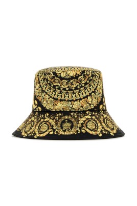 stylish-printed-bucket-hat