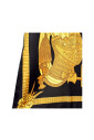 pre-owned-soie-foulards