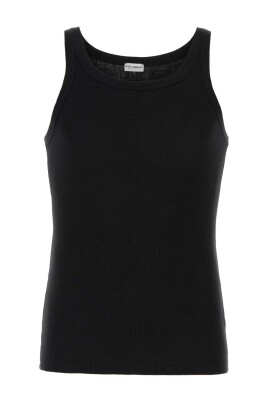 intimate-undergarments-collection