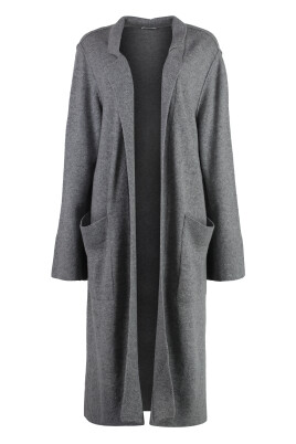 cashmere-maxi-cardigan-with-pockets