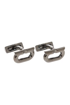 cufflinks-andamp-tie-clips