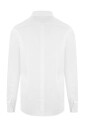 formal-shirts
