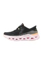 sneakers-decontractees-pour-un-usage-quotidien