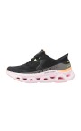 sneakers-decontractees-pour-un-usage-quotidien