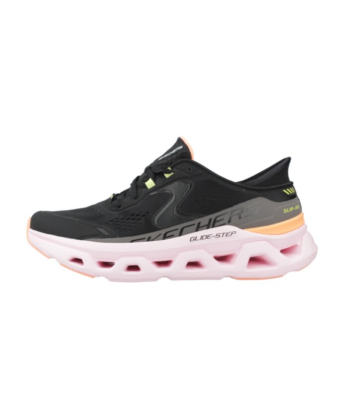 sneakers-decontractees-pour-un-usage-quotidien