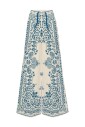 blue-ikaria-pants-summer-style