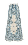 blue-ikaria-pants-summer-style