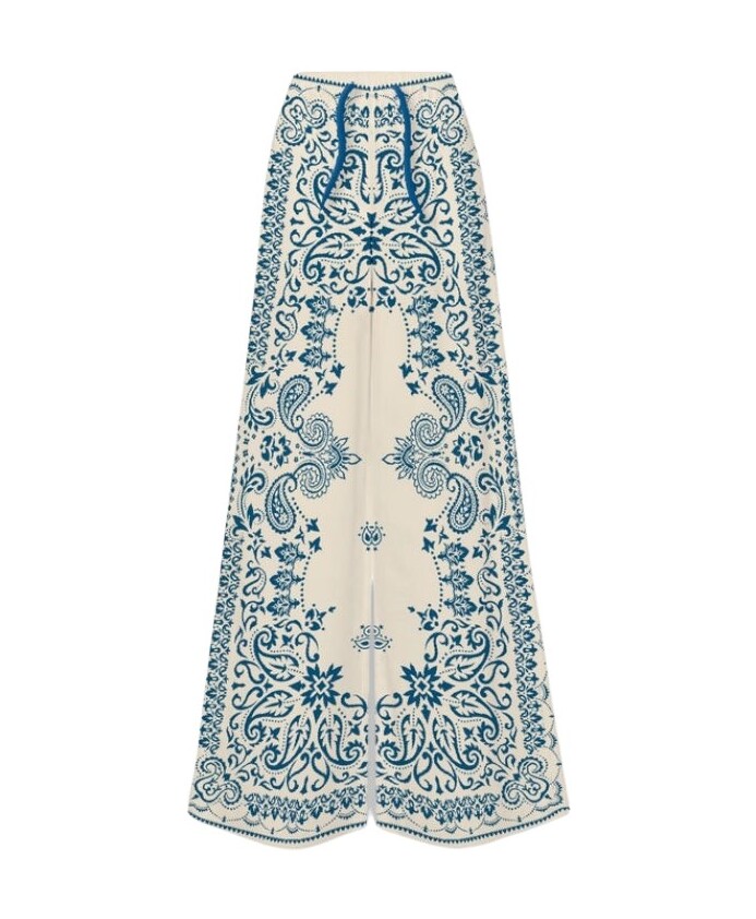 blue-ikaria-pants-summer-style