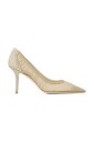 escarpins-golden-salon-textile-t8