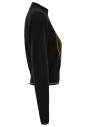 pull-tricot-col-rond