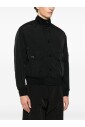 black-coats-with-signature-lens-detail