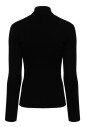 pull-col-roule-cotele-avec-patch-renard