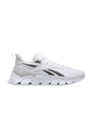 Buty męskie sneakersy Reebok Zig Kinetica 3 HR0928